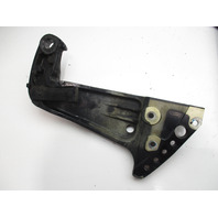 1400-8M0142800 Mercury Mariner Outboard Port Transom Bracket 110-300 HP