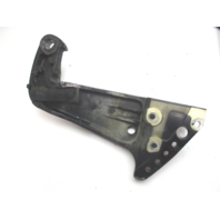 1400-8M0142800 Mercury Mariner Outboard Port Transom Bracket 110-300 HP