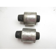 77327 78249 67210 Mercury Mariner V6 105-250 Hp Outboard Lower Engine Mount Set