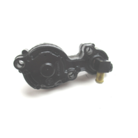 14462A1 16497A1 Mercury Outboard Poppet Cover & Plate 115-220 Hp