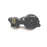 14462A1 16497A1 Mercury Outboard Poppet Cover & Plate 115-220 Hp GBP006949