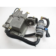 859174T06 Mercury Mariner Outboard Vapor Separator Optimax 135 150 175HP DFI