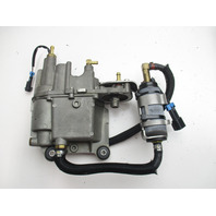 859174T06 Mercury Mariner Outboard Vapor Separator Optimax 135 150 175HP DFI