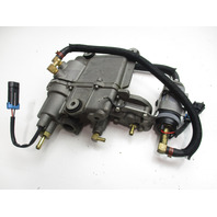 859174T06 Mercury Mariner Outboard Vapor Separator Optimax 135 150 175HP DFI