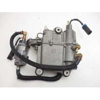 859174T06 Mercury Mariner Outboard Vapor Separator Optimax 135 150 175HP DFI