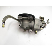 899113A03 Mercury Mariner 135 Hp - 200 Hp Outboard Optimax Air Compressor 2.5L
