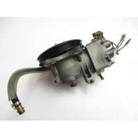 899113A03 Mercury Mariner 135 Hp - 200 Hp Outboard Optimax Air Compressor 2.5L