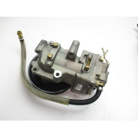 899113A03 Mercury Mariner 135 Hp - 200 Hp Outboard Optimax Air Compressor 2.5L