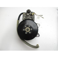 899113A03 Mercury Mariner 135 Hp - 200 Hp Outboard Optimax Air Compressor 2.5L GBP006952