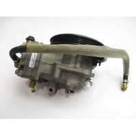 899113A03 Mercury Mariner 135 Hp - 200 Hp Outboard Optimax Air Compressor 2.5L