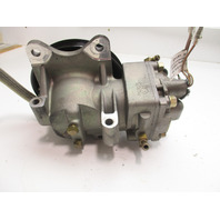 899113A03 Mercury Mariner 135 Hp - 200 Hp Outboard Optimax Air Compressor 2.5L