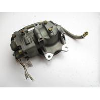 899113A03 Mercury Mariner 135 Hp - 200 Hp Outboard Optimax Air Compressor 2.5L