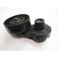 856815T2 852385A2 Mercury Mariner Outboard/Sport Jet Belt Tensioner Assembly