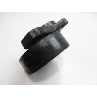 856815T2 852385A2 Mercury Mariner Outboard/Sport Jet Belt Tensioner Assembly