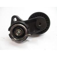 856815T2 852385A2 Mercury Mariner Outboard/Sport Jet Belt Tensioner Assembly