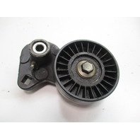 856815T2 852385A2 Mercury Mariner Outboard/Sport Jet Belt Tensioner Assembly GBP006954
