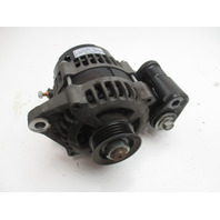 889955A03 8M0064021 Mercury Mariner Outboard Alternator Kit 2.5L DFI, EFI & Jet