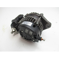 889955A03 8M0064021 Mercury Mariner Outboard Alternator Kit 2.5L DFI, EFI & Jet