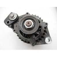 889955A03 8M0064021 Mercury Mariner Outboard Alternator Kit 2.5L DFI, EFI & Jet