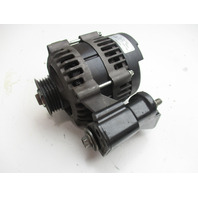 889955A03 8M0064021 Mercury Mariner Outboard Alternator Kit 2.5L DFI, EFI & Jet