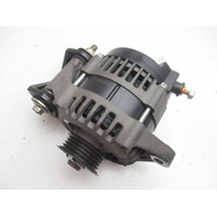 889955A03 8M0064021 Mercury Mariner Outboard Alternator Kit 2.5L DFI, EFI & Jet