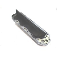828343A05 Mercury Sport Jet Exhaust Divider Cover Plate V6 175 HP