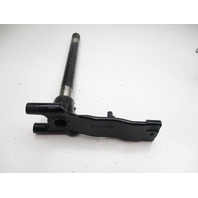 17-826432A2  Mercury SWIVEL PIN ASSEMBLY, Steering Arm Stainless Steel 94-06