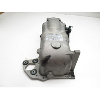 850248A2 Mercury Mariner Outboard 150 Hp DFI Air Plenum