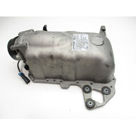 850248A2 Mercury Mariner Outboard 150 Hp DFI Air Plenum