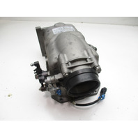 850248A2 Mercury Mariner Outboard 150 Hp DFI Air Plenum