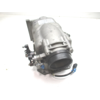 850248A2 Mercury Mariner Outboard 150 Hp DFI Air Plenum