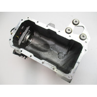 850248A2 Mercury Mariner Outboard 150 Hp DFI Air Plenum