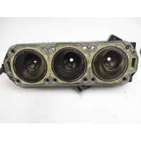 858405T05 858406T05 Mercury Mariner 150 DFI Outboard Cylinder Head Set