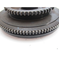 281-859734T1 859734T1 Mercury Mariner EFI DFI 2.5L 135-200 HP Outboard Flywheel