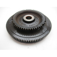 281-859734T1 859734T1 Mercury Mariner EFI DFI 2.5L 135-200 HP Outboard Flywheel