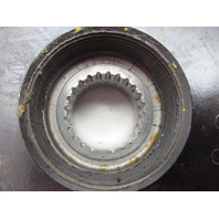 281-859734T1 859734T1 Mercury Mariner EFI DFI 2.5L 135-200 HP Outboard Flywheel