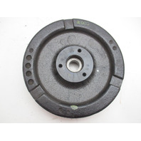 281-859734T1 859734T1 Mercury Mariner EFI DFI 2.5L 135-200 HP Outboard Flywheel