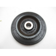 281-859734T1 859734T1 Mercury Mariner EFI DFI 2.5L 135-200 HP Outboard Flywheel