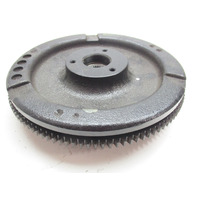 281-859734T1 859734T1 Mercury Mariner EFI DFI 2.5L 135-200 HP Outboard Flywheel GBP006961