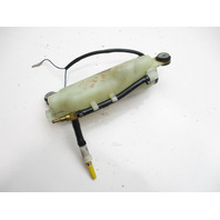 833069T9 Mercury Mariner EFI & DFI Outboard Oil Reservoir Tank 1200-8M0063190