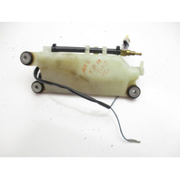 833069T9 Mercury Mariner EFI & DFI Outboard Oil Reservoir Tank 1200-8M0063190