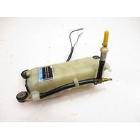 833069T9 Mercury Mariner EFI & DFI Outboard Oil Reservoir Tank 1200-8M0063190