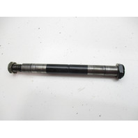 826125A1 Mercury Mariner Outboard Stainless Tilt Steering Cable Tube GBP006963