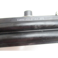 895752T05 Mercury Optimax DFI 150 Hp Outboard Fuel Rail Assembly Pair