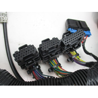 84-892926T03 Mercury Mariner Optimax DFI Engine Wire Harness 135 150 175 HP