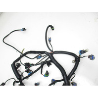 84-892926T03 Mercury Mariner Optimax DFI Engine Wire Harness 135 150 175 HP