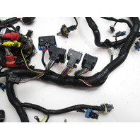 84-892926T03 Mercury Mariner Optimax DFI Engine Wire Harness 135 150 175 HP