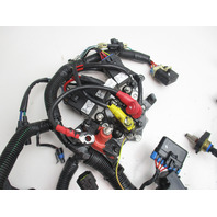 84-892926T03 Mercury Mariner Optimax DFI Engine Wire Harness 135 150 175 HP