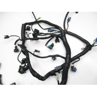 84-892926T03 Mercury Mariner Optimax DFI Engine Wire Harness 135 150 175 HP