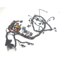 84-892926T03 Mercury Mariner Optimax DFI Engine Wire Harness 135 150 175 HP